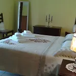 De Rosa Bed & Breakfast *