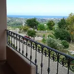 De Rosa *