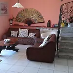 De Rosa *