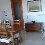 De Rosa Bed & Breakfast