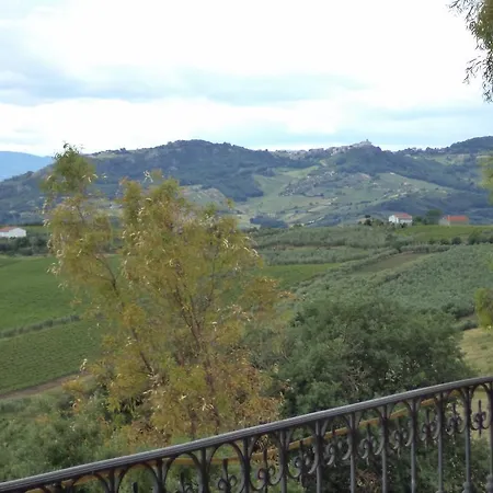 De Rosa Cupello