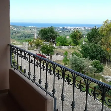 De Rosa *