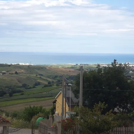 De Rosa Отель типа 